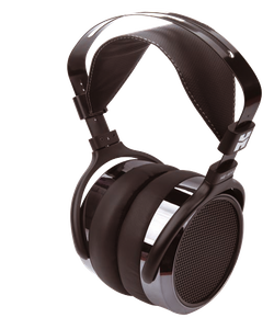 Hifiman HE 400i